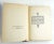 Illustration 1907 Booth Tarkington Novels - A Pair For Sale - Image 3 of 7