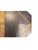 Stone South African Brutalist Stone Console Table attributed to Paul Kingma, 1970 For Sale - Image 7 of 8