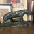 This bronze sculpture of a Panther was created by Robert Rockwell, an American sculptor known for his wildlife bronzes,...