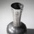 Silver Art Deco Pewter Vase by Bellotti, 1920s For Sale - Image 8 of 13