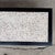Black Harvey Probber Black Lacquer and Terrazzo Coffee Table For Sale - Image 8 of 12