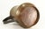 19th C. Hand Hammered Copper Pitcher Jug, For Sale - Image 18 of 18