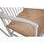 J16 Rocking Chair from Hans Wegner, 1990s For Sale - Image 6 of 18