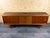 Vintage Teak Sideboard by H.W. Klein, 1960s For Sale - Image 3 of 18