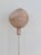 Fontana Arte Italian Lamp by Gae Aulenti for Fontana Arte, 1980s For Sale - Image 4 of 13