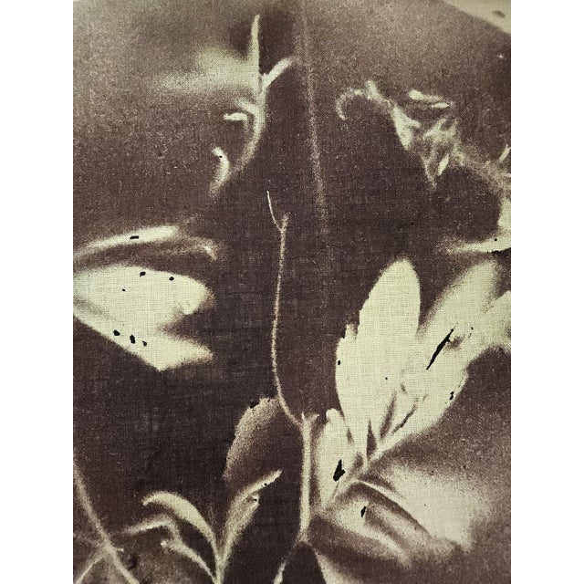 Stefano Mazzolini, RF4, 2020, Acrylic & Ink on Canvas For Sale - Image 4 of 10