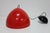Mid-Century Modern 1960s Italian Mid Century Modern Chandelier For Sale - Image 3 of 6