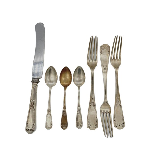 The Sheffield Assay Office, founded in 1773, adopted the "crown" as its hallmark, applied with punches of varying sizes...