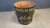 Chateauneuf Du Pape Wooden Grape Bucket, 1950s For Sale - Image 12 of 13