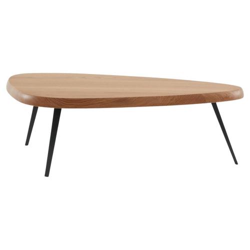 Mid-Century Modern 527 Mexico Table by Charlotte Perriand for Cassina For Sale - Image 12 of 12