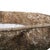 2020s 20 x 20 Pillow Baroque Moss - Down Insert For Sale - Image 5 of 7
