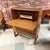 Mid 20th Century Turnidge of London, Secretary Bureau, Teak, United Kingdom, 1970s For Sale - Image 5 of 8