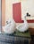 Vintage Wildwood Ceramic Geese in Sepia Cream Crackle Glaze Figurines - A Pair For Sale - Image 10 of 11