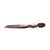 The Nyamwezi, an ethnic group in Tanzania, are renowned for their historical trading prowess and extensive networks across...