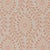 Salmon Momeni Contemporary Indoor/Outdoor Riviera Vine Rug in Coral, 5'3" x 7' For Sale - Image 8 of 9