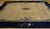 Beige 1920s Beige Floral Medallion Protective Symbol Art Deco Style Antique Chinese Peking Rug For Sale - Image 8 of 11