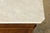 Mid 19th Century Mid-19th Century French Louis Philippe Walnut Commode With Carrara Marble Top For Sale - Image 5 of 18