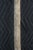 Late 19th Century Antique 19th Century Primitive Wooden Farmhouse Grain Malt Shovel 58" For Sale - Image 5 of 16