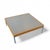 Barolo Coffee Table from Rolf Benz For Sale - Image 11 of 13
