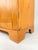 19th Century Honey Pine Housekeeper’s Cupboard For Sale - Image 9 of 9