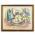 Paul Cézanne, Bottles and Chairback of 1904, Print For Sale - Image 8 of 8