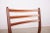 Vintage Teak Dining Chairs by Victor Wilkins for G-Plan, 1960s, Set of 4 For Sale - Image 13 of 17