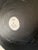 "1989 by Taylor Swift" from Jack Olsen's Vinyl Record series. - Acrylic paint on thick gallery canvas - 20" x 20" (1.5"...
