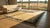 Early 20th Century Chinese Peking Carpet ( 10'3'' x 17'5'' - 313 x 530 ) For Sale - Image 10 of 10
