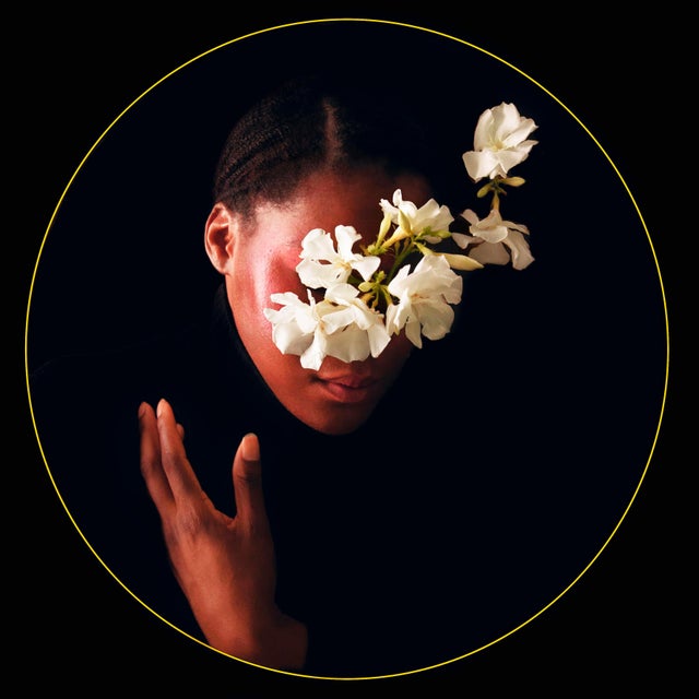 Figurative Digital Photograph by Fares Micue Titled Precious Trust For Sale - Image 3 of 6