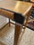 Wood Fyrn DeHaro Counter Stools, Set of Four For Sale - Image 7 of 12