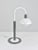 Vintage Italian Table Lamp, 1980s For Sale - Image 14 of 16