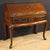 Antique Spanish Secretaire, 1850 For Sale - Image 14 of 14
