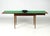 Louis XVI Style Roulette Games Table, 1900s For Sale - Image 6 of 18