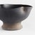 Kenneth Ludwig Chicago Kaloa Decorative Bowl Large For Sale - Image 4 of 5