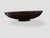 Antique Hand Carved Bowl For Sale - Image 4 of 5