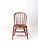 19th Century Antique Windsor Chair For Sale - Image 5 of 10