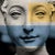 Guy Sargent, Fiesole IX, Archival Pigment Print For Sale