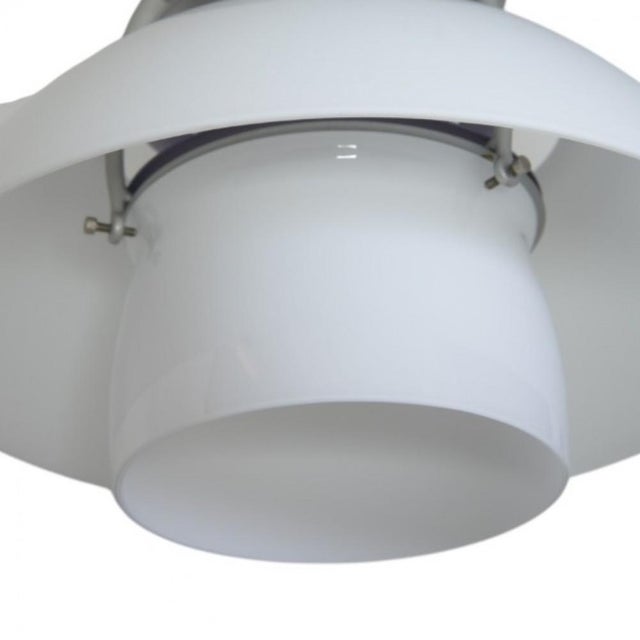 PH4½/3½ Pendant by Poul Henningsen, 2010s For Sale - Image 4 of 7