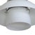 PH4½/3½ Pendant by Poul Henningsen, 2010s For Sale - Image 4 of 7