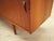 Danish Teak Sideboard from Clausen & Søn, 1960s For Sale - Image 9 of 18