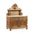19th Century Henry II Sideboard For Sale - Image 6 of 6