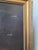 Antique 19th Century Victorian Oil Painting Portrait of a Lady For Sale - Image 12 of 18
