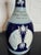 English Spode Royal Commemorative, Whiskey, Flask/Decanter For Sale - Image 3 of 10