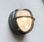 Mid-Century Modern Danish Outdoor Skot Wall Lamp in Metal by Lauritz Knudsen for Louis Poulsen, 1960s For Sale - Image 18 of 18