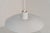 Louis Poulsen PH4/3 Pendant Light by Poul Henningsen for Louis Poulsen For Sale - Image 4 of 11