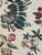Textile Linnaeus Cowtan & Tout Fabric 2 Yards For Sale - Image 7 of 8
