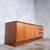 Mid-Century Teak Low Sideboard by McIntosh, 1960s For Sale - Image 3 of 10