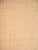 20th Century Scandinavian Folding Screen in Bamboo and Rattan, 1960s For Sale - Image 4 of 10