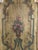 Pair of 19th C. Italian Venetian Baroque Boiserie Doors For Sale - Image 13 of 18