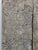 2000 - 2009 Pair Toraja Tribal Panel For Sale - Image 5 of 9